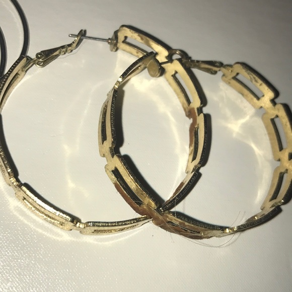 HOOPS bundle - Picture 4 of 6